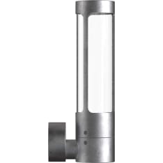 DFTP Helix led-ulkoseinävalaisin