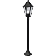 Nordlux Cardiff pole lamp