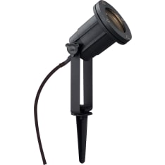 Nordlux Spotlight ulkovalaisin