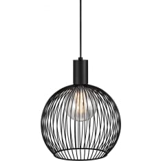 Nordlux Aver 30cm hanging lamp