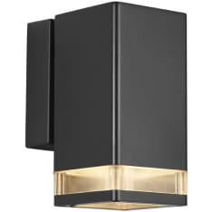 Nordlux Elm 18 ulkoseinävalaisin