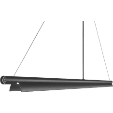 Nordlux SpaceB riippuvalaisin
