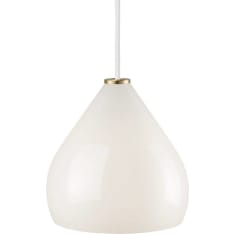 Nordlux Sence 16 pendant light