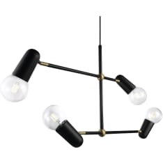 Nordlux Manhattan riippuvalaisin