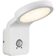 Nordlux Flatline Sensor seinä valaisin