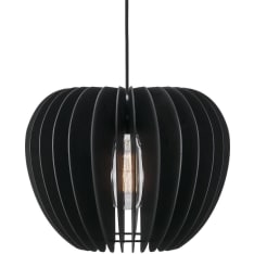 Nordlux Tribeca 38 pendant lamp