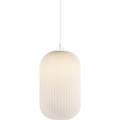 Nordlux Milford 20 pendant light