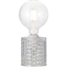 Nordlux Hollywood table lamp