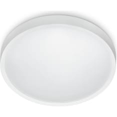 Nordlux Altus 2700K led ceiling