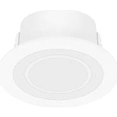 Nordlux Clyde 8 2700K led-alasvalo