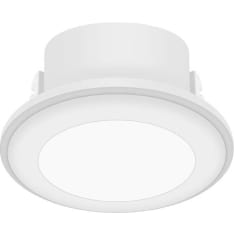 Nordlux Elkton 8 led-alasvalo