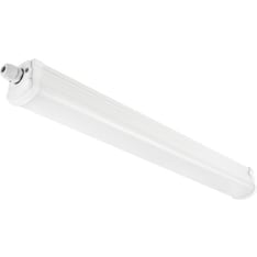 Nordlux Oakland 11W 60 led yleisvalaisin