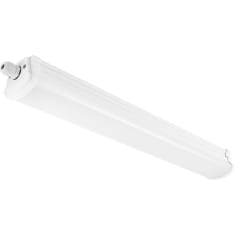 Nordlux Oakland 22W 60 led yleisvalaisin