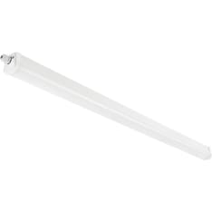 Nordlux Oakland 22W120 led yleisvalaisin