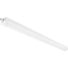 Nordlux Oakland 43W 120 led yleisvalaisin