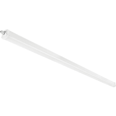 Nordlux Oakland 30W 150 led yleisvalaisin