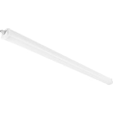 Nordlux Oakland 60W 150 led yleisvalaisin