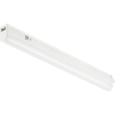 Nordlux Renton 30 led-työpistevalaisin