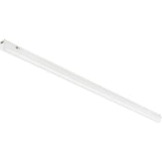 Nordlux Renton 90 led-työpistevalaisin
