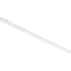 Nordlux Renton 110 led-työpistevalaisin