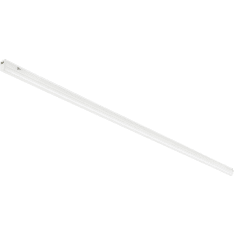 Nordlux Renton 150 led-työpistevalaisin