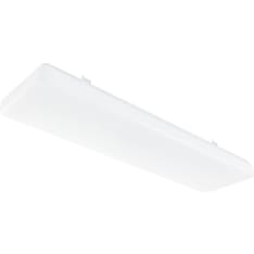 Nordlux Trenton led-yleisvalaisin