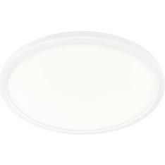 Nordlux Oja 2700K 22W led plafondi