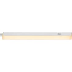 Nordlux Latona 5W LED-työpistevalaisin