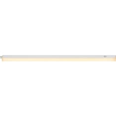 Nordlux Latona 9W LED-työpistevalaisin