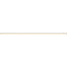 Nordlux Latona 12W LED-työpistevalaisin