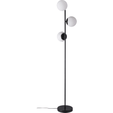 Nordlux Lilly Floor lamp