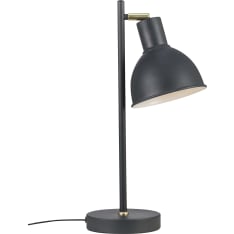 Nordlux Pop Rough table lamp