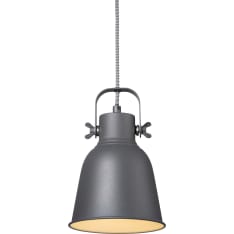 Nordlux Adrian 16 pendant lamp