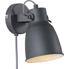 Nordlux Adria wall lamp