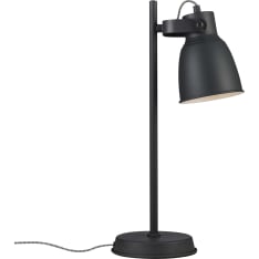 Nordlux Adria table lamp