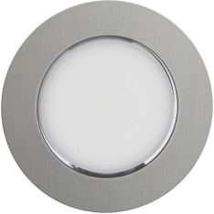 Nordlux Leonis 3 kpl 2700K IP23 led-alasvalo