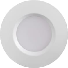 Nordlux Tiaki 2700/4000K IP65 LED downlight