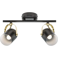 Nordlux Lotus 2-part spotlight
