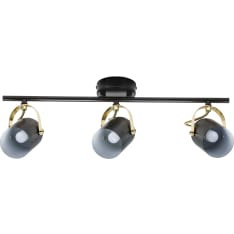Nordlux Lotus 3-part spotlight