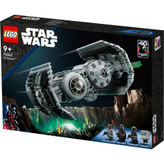LEGO Star Wars 75347 TIE-pommikone