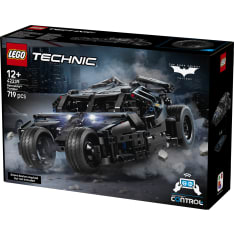 LEGO Technic 42239 Batmobile™ Tumbler