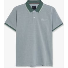 Signal ReneSi Contrast Polo pikeepaita