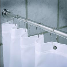 Debel 12 kpl metallirenkaat