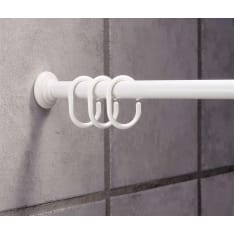 Debel 12 kpl C-renkaat
