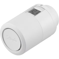 Danfoss Eco RA/M30 patteritermostaatti