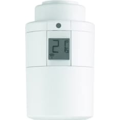 Danfoss Ally patteritermostaatti