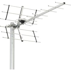 Triax Digi 14 LTE ulkoantenni