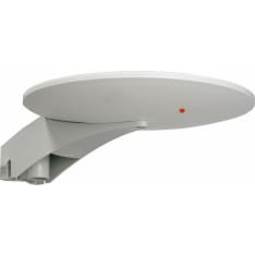 Triax K21-60 LTE700 UFO 5-24V digiantenni