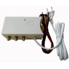 Triax IFP224 power supply for UFO 150/170 antenna