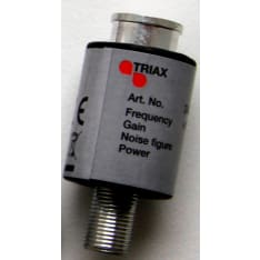 Triax AFA mastovahvistin